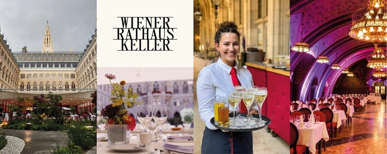 Stellvertretender Küchenchef (m/w/d)