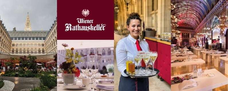 Sous Chef (m/w/d)