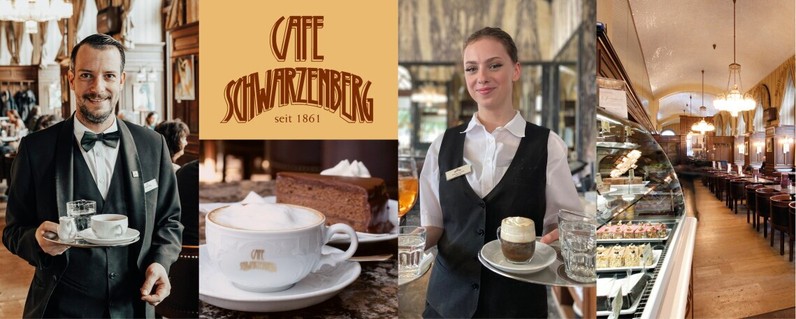 Küchenhilfe (m/w/d) mit Eigenverantwortung