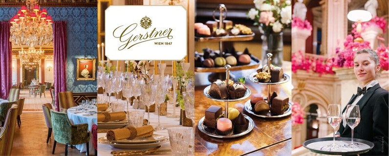 Junior F&B Controller (w/m/d)