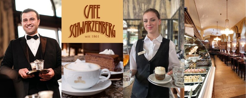 Chef de Rang (m/w/d), nur Abenddienste