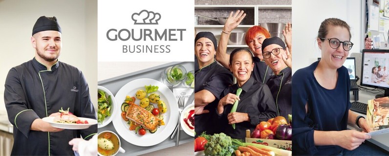 Sous Chef  (m/w/d)