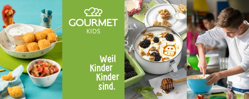 Marketing Manager (m/w/d) im Bereich Education, 32 - 40 Std. / Woche