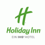 Holiday Inn Berlin City East Holiday Inn Berlin City East
