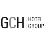 GCH Hotels GmbH GCH Hotels GmbH