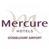 Mercure Hotel Düsseldorf Airport