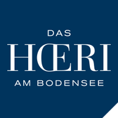 Hotel Hoeri am Bodensee