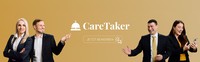 Care Taker AG Care Taker AG