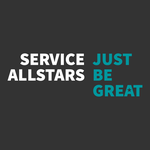 SERVICE Allstars Frankfurt GmbH & Co. KG SERVICE Allstars Frankfurt GmbH & Co. KG