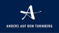 Anders Turmberg GmbH Anders Turmberg GmbH