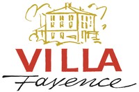 Hotel Restaurant Villa Fayence Hotel Restaurant Villa Fayence