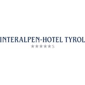 Interalpen-Hotel Tyrol GmbH