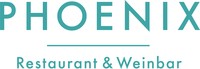 PHOENIX Restaurant & Weinbar