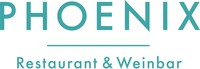 PHOENIX Restaurant & Weinbar PHOENIX Restaurant & Weinbar