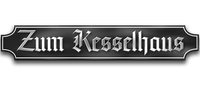Zum Kesselhaus