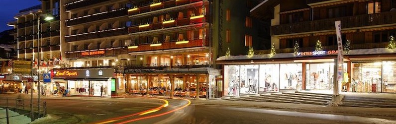 Rezeptionist (m/w) 60/80/100%