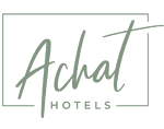ACHAT Hotel- und Immobilienbetriebsgesellschaft mbH ACHAT Hotel- und Immobilienbetriebsgesellschaft mbH