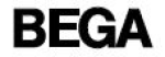 BEGA Gantenbrink-Leuchten KG