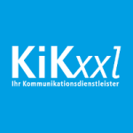 KiKxxl GmbH