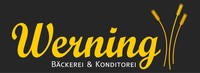 Bäckerei Werning GmbH