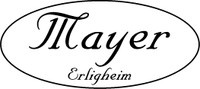 Mayer & Söhne Erligheim GmbH Mayer & Söhne Erligheim GmbH