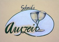 Stangen-Schmid Gmbh