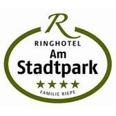 Ringhotel Am Stadtpark