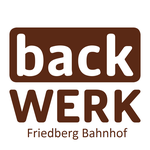 BackWerk Friedberg Bahnhof