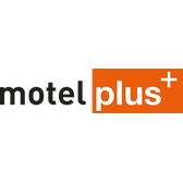 Motel Plus Berlin GmbH & Co. KG