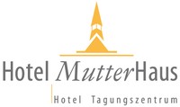 Hotel MutterHaus Düsseldorf GmbH - Hotel MutterHaus Düsseldorf GmbH