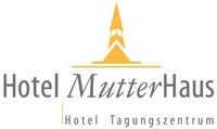 Hotel MutterHaus Düsseldorf GmbH - Hotel MutterHaus Düsseldorf GmbH Hotel MutterHaus Düsseldorf GmbH - Hotel MutterHaus Düsseldorf GmbH