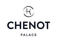 Chenot Palace Weggis