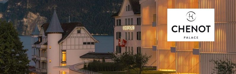 Demi-Chef de Rang (m/f/d)