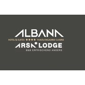 Albana Hotel & Suites Silvaplana SA
