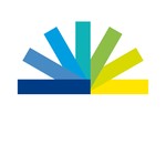 Studierendenwerk Augsburg, Anstalt des öffentlichen Rechts