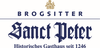 Brogsitters Sanct Peter GmbH