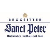 Brogsitters Sanct Peter GmbH