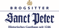 Brogsitters Sanct Peter GmbH