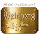 Hotel- und Restaurant Weinberg Hotel- und Restaurant Weinberg