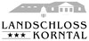 Landschloss Korntal