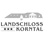 Landschloss Korntal