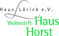 Wohnstift Haus Horst Wohnstift Haus Horst