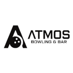 Atmos Bowling & Bar