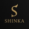 Shinka Restaurant & Bar