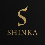 Shinka Restaurant & Bar