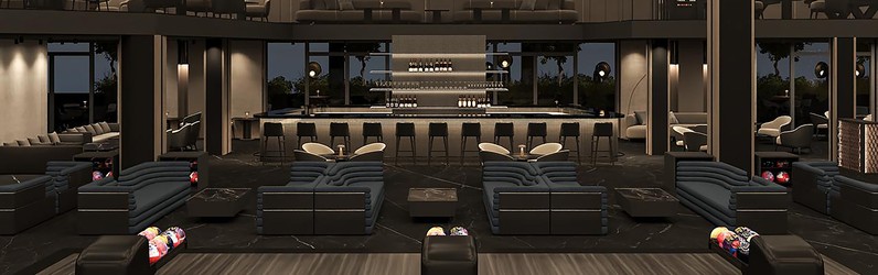 Executive Souschef (m/w/d)