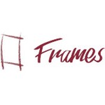 Frames Hotel GmbH Frames Hotel GmbH