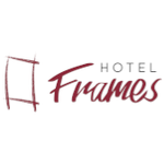 Frames Hotel GmbH