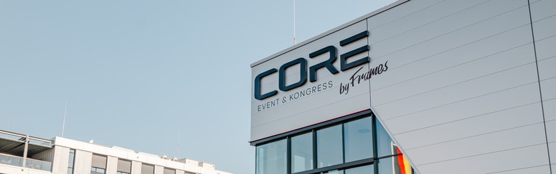 Eventmanager m/w/d