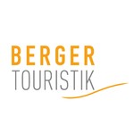 Berger Touristik e.K. Berger Touristik e.K.